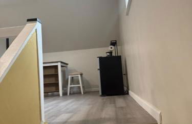 Downtown Golden Stairs - Foto 25