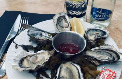 Le petit Alice cottage - Foto 7