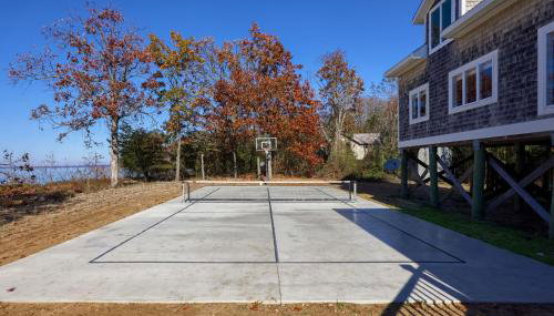 Bamboo Sands Villa and Captains Lookout - Foto 3