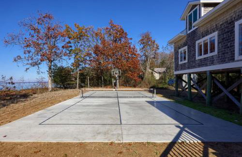 Bamboo Sands Villa and Captains Lookout - Foto 3