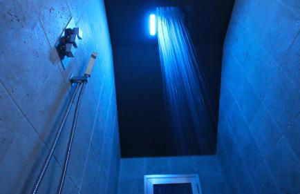 Alysa - Suite Wellness & Spa - Foto 17