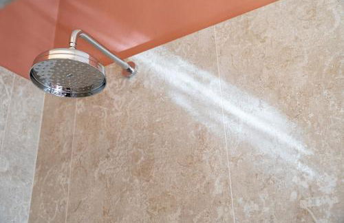 Lajatico Rentals -Grotticella House, SPA Apartment in Peccioli - Foto 68