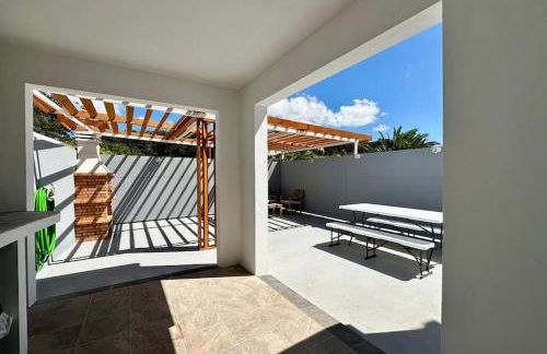 Palm House Azores - Photo 8