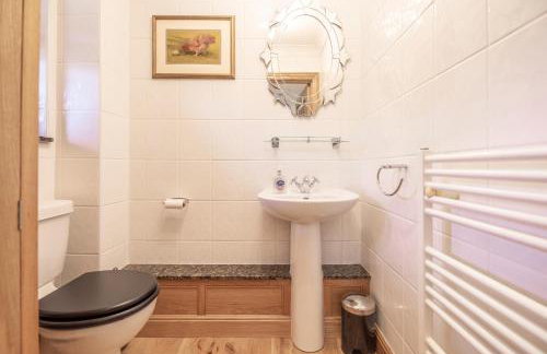 5 Toller Close, Orford - Foto 7