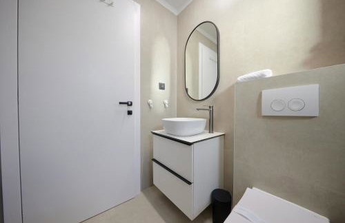 Villa Urban - Foto 31