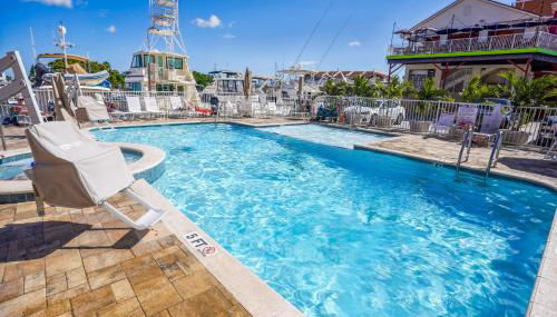 Madeira Bay Resort I 1408 - Foto 3