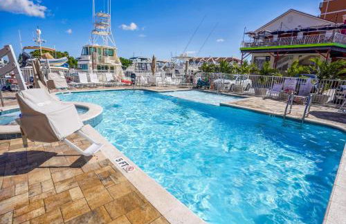 Madeira Bay Resort I 1408 - Foto 3