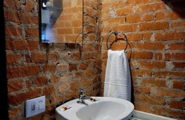 Chalé do Lopo - Photo 17