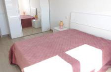 Almancil Residence - Foto 22