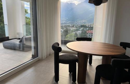 The Hills Merano - Foto 54