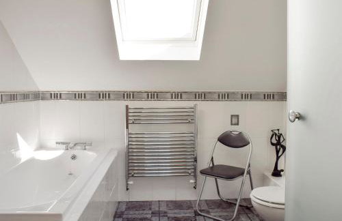 No 1 Pegraig Draw - Uk6434 - Foto 14