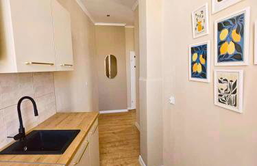 Apartamenty Paryskie Old Town View - Foto 7