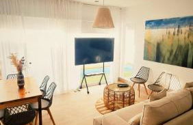 Boutique Top Casitas - Foto 21