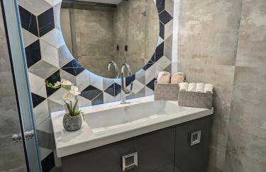 Mary's Loft - Photo 18