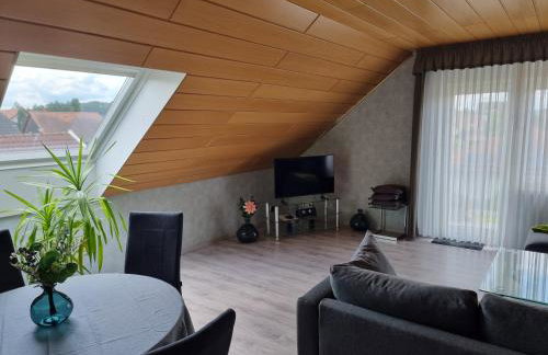 Ferienwohnung in Klein Düngen - Foto 10