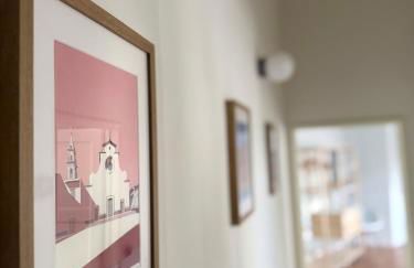 Casa di G - Photo 17