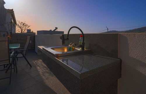 Moonfall House - Foto 24