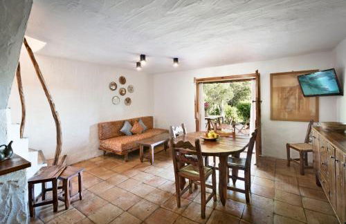 Residenza Capriccioli - Foto 42