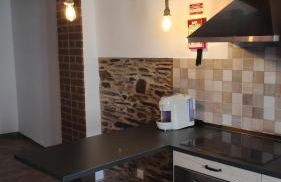 Casa O Chaparrinho - Foto 7