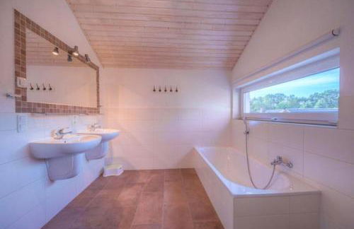 Kondor 253 - Foto 24