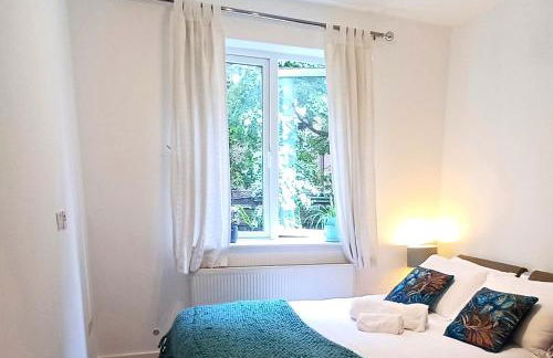 Olympia Terrace - Foto 17