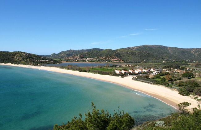 Apartment in a Seaside Resort - Foto 25