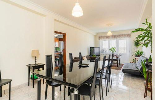 Casa do Olival - Foto 1