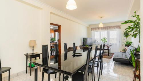 Casa do Olival - Foto 1