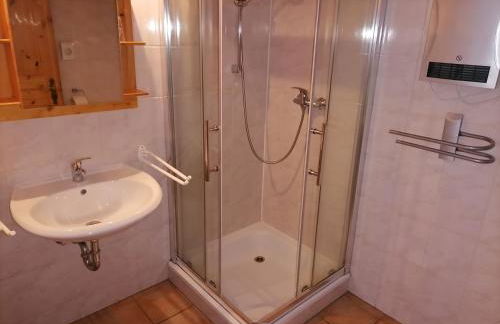 Gästehaus Zum Salztrippler - Foto 19