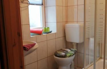 Bärenhof Langenbernsdorf - Foto 11