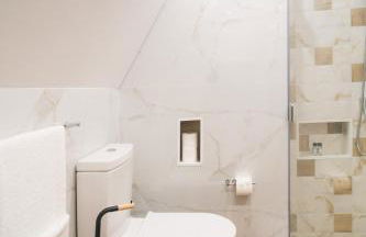 Quinta Casal da Silva 1951 - Foto 65