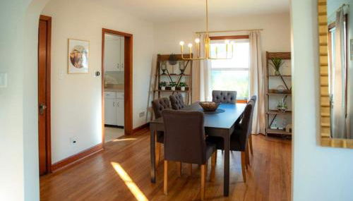 Sunny Side on Storm 3BR 3BA Retreat - Foto 3