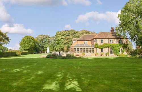 The Whistler s Perch - From 1100 Per Night - Foto 50