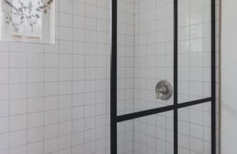 Secluded rustic 2-bedroom cabin on nature retreat - Photo 14