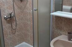 Apartments Juretic - Photo 47