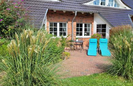 Apartmenthaus Storchennest - Foto 2