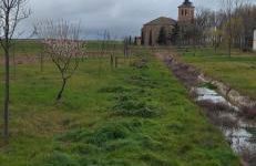 Casa del Maestro - Foto 49