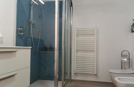 Nene's Home - Foto 7