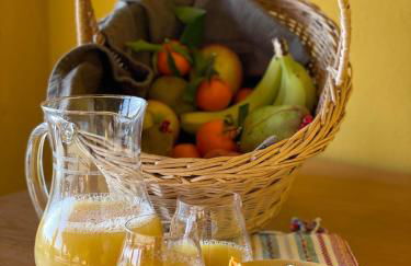 Pet and Breakfast Pet Friendly Country House - Foto 42