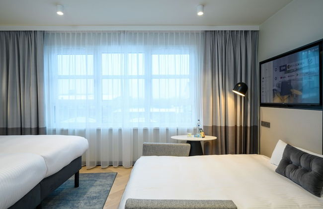 master Altona - Foto 15