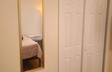 Amazing family house - Photo 14