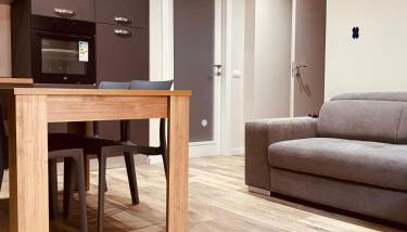 Halilaj Mountain House - Foto 2