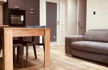 Halilaj Mountain House - Foto 2