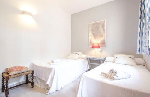 Can Botana 9 - Photo 14