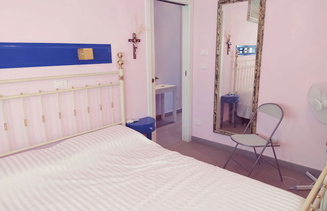 Corso 79 Porto Santo Stefano - Foto 4