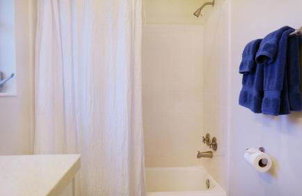 Sunray Stays North Palm Beach - Foto 30