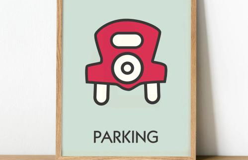 Katrin's Penthouse & Katrin's Apartment-Alepou Corfu - Foto 27