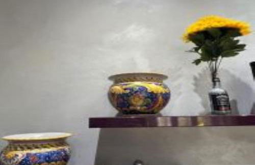 Casa Vacanza GLICINE - Photo 6