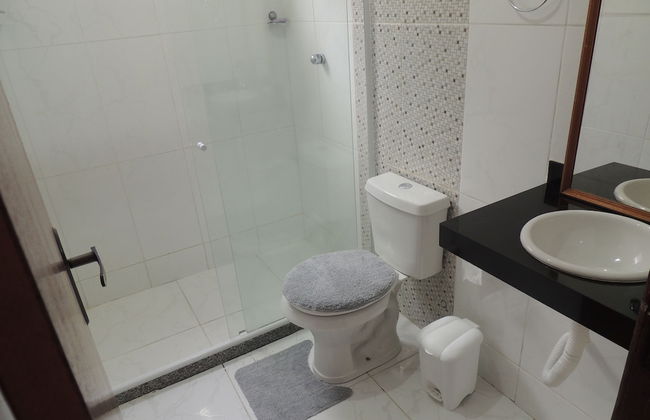 Casa Cabo Frio Aconchegante 5min Praias - Foto 27