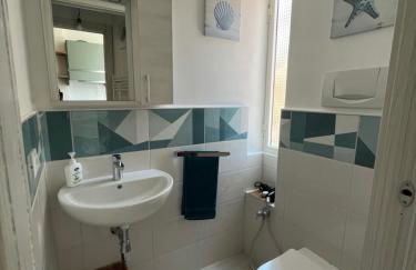 Orizzonte 5 Terre - Stazione Centrale - Photo 8